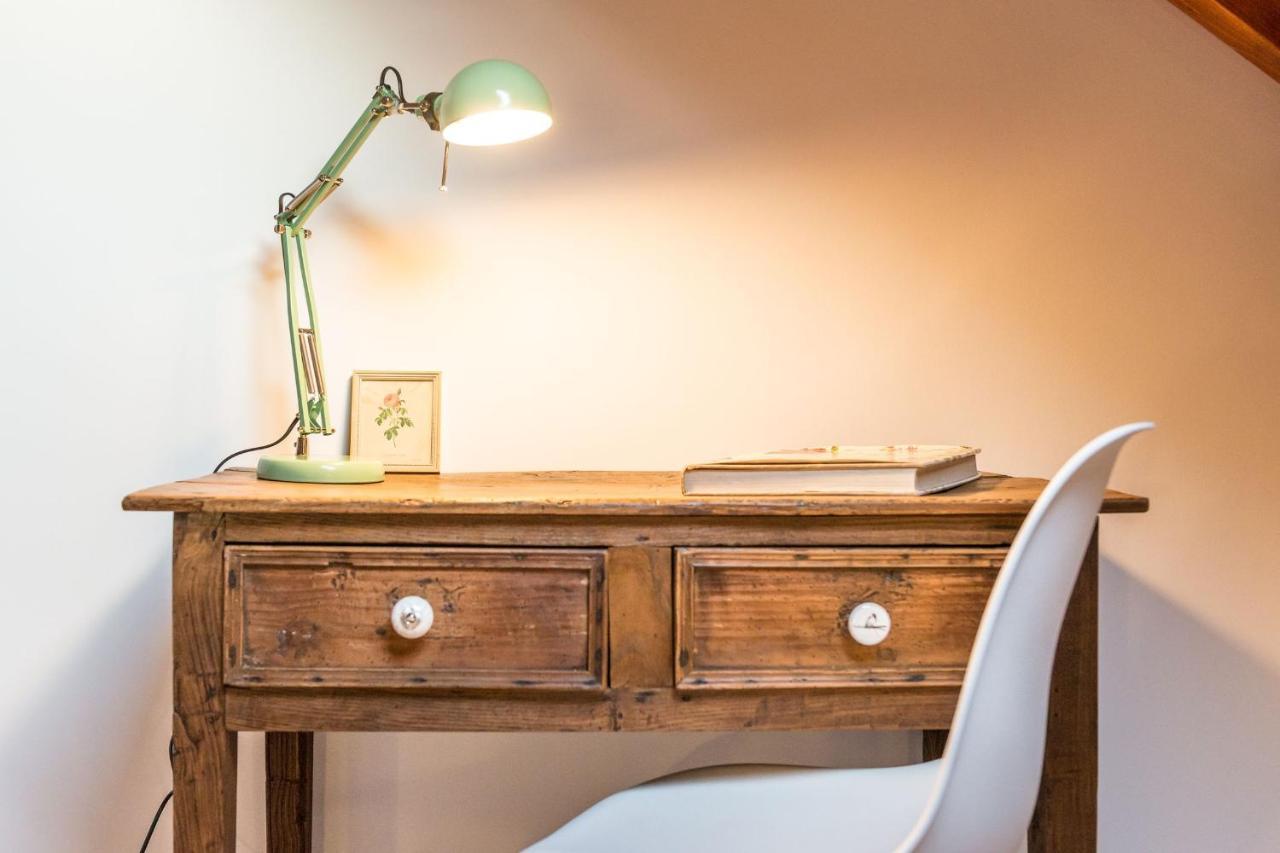 Home In Porto - Cozy 2Br Duplex By Lovelystay 외부 사진